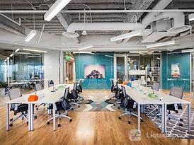 SPACES || University Town Center