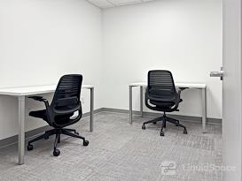 Regus | NY, Port Jervis - Pike Street