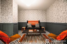 WeWork | 1460 Broadway