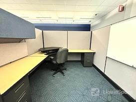 Edgewater Property LLC