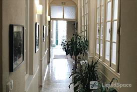 Gotelé Estudio Creativo