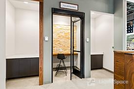 Roam Peachtree Corners