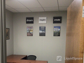 Infinity Staffing Solutions LLC