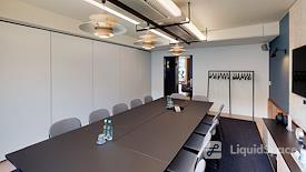 FORA | 20 Eastbourne Terrace