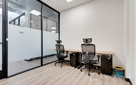 Onboard Coworking El Monte