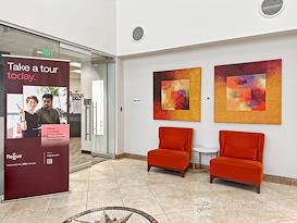 Regus | AZ, Phoenix - Pinnacle Peak