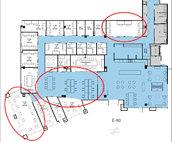 Venture X | Dallas by the Galleria