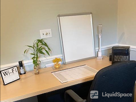 ATTA Business Center