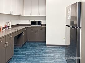 Regus | Houston - Southwest Freeway