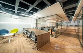 Net(work) Insurgentes Sur