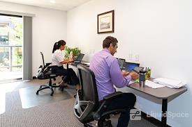 Zipdesk