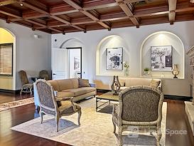 Regus | AZ, Gilbert - W Elliot Rd