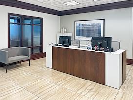 Regus | TN, Memphis - Triad Centre I