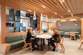 SPACES | BORDEAUX,  Spaces Euratlantique