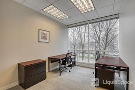 Regus | Northwinds