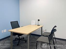 Regus | Lansdale - Sumneytown Pike