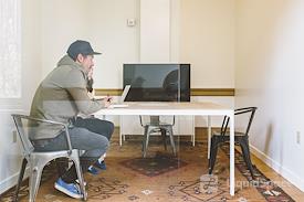 The Pioneer Collective - Tacoma