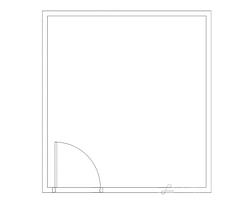 Boxer - Citadel Terrace