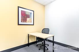 Regus | Morristown