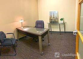 YourOffice - Downtown Orlando