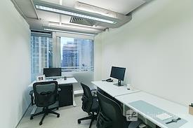 Island East | Eastern Central Plaza