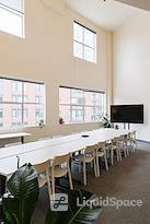 The Pioneer Collective - Belltown