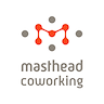 Logo of Masthead Coworking