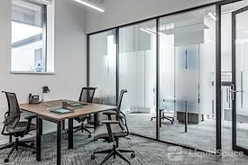 Regus | Kiev, Avenue 53