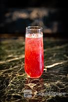 No18 | Atlanta - Buckhead