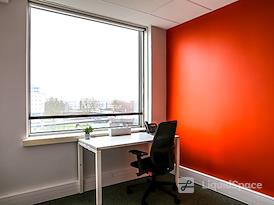 Regus | Saint Quentin, Stop & Work Saint Quentin