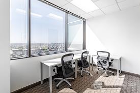 Regus | Centerpointe