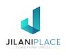 Logo of Jilani Place
