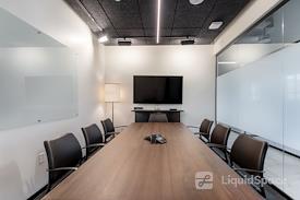 Industrious - 594 Dean