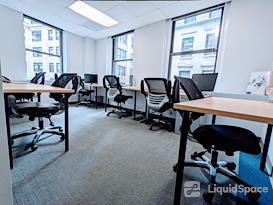 TKO Suites - Downtown