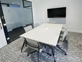 Regus | DORTMUND, Westfalenpark