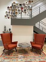 Enterprise Coworking | Greenwood Village