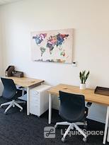 Gather - Newport News