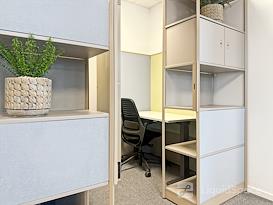 Regus | Malmö, Sorgenfri