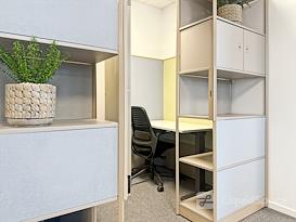 Regus | Malmö, Sorgenfri