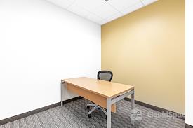 Regus | WA, Bothell- Canyon Park West