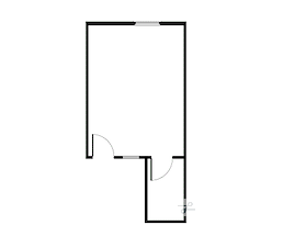 Boxer - 9896 Bissonnet