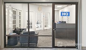 Regus | Sharonville - Park 42 Dr