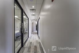 136-21 HIllside Ave, Kew Gardens, NY 11418