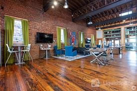 THRIVE | Greensboro Lewis