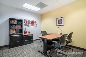 Regus | DTC Corporate Center III