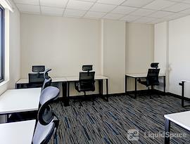 HQ | Mombasa, Mombasa City Mall