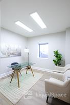 Magnolia Woods Office Suites and Meeting Space