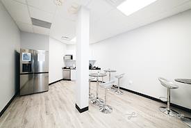 Perfect Office Solutions - Alexandria