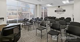 West Valley Coworking