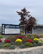 Hinds Property Group